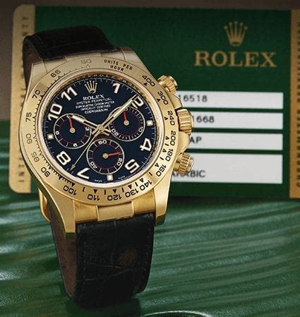 pre owned rolex atlanta|pre owned rolex watches.